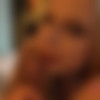 [ATKGirlfriends.com] Paris White (New Years POV Sex) [2021 ., POV, Creampie, Piss, Blowjob, Footjob, Orgasm, Daddy, All Sex, 1080p] thumb