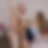 [Dilfed.com] Penelope Kay - College Girl Fucks Daddys Coworker [2023-03-16, Anal, Brunette, Big Ass, Big Cock, Big Tits, Blowjob, Creampie, Deep Throat, Doggystyle, Gonzo, Natural Tits, Toys, 1080p, SiteRip] thumb
