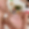 [Analized.com] Zoe Sparks aka Andi Rye - Zoe Sparks: Teenage Fuck Doll (25.07.2020) [2020 ., Anal, Gonzo, Hardcore, 1080p] thumb