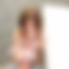 [NetGirl.com / NVG Network]Myra ( Omg The Latest NG)[2023, Gonzo, Hardcore, All Sex , 1080p] thumb