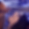[DigitalPlayground.com] Ivy Lebelle - Kill Code 87 Scene 3 (26.02.2020) [2020 ., Anal, IR, MILF, Lingerie, Brunette, Tattoo, Big Tits, Big Ass, Hairy Pussy, Big Cock, Blowjob, Deep Throat, Doggystyle, Gonzo, Hardcore, Facial, 1080p] thumb