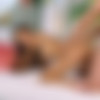 [Vixen.com] Vanessa Alessia - Exhibitionistic (2023-06-16) [2023, All Sex, Blowjob, Brunette, Bubble Butt, Gonzo, Hardcore, Medium Tits, 720p, SiteRip] thumb