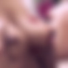 [VivThomas.com / MetArt.com] Alexis Crystal & Paula Shy - Date Night [2020.02.04, Lesbian, Indoor, Asian, 1080p] thumb