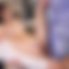 [BangBros18.com / BangBros.com] Mae Milano - Fuck Before Mom Comes Home (bbe17961 / 29.12.20) [2020 ., Blowjob, Brunette, White, Hardcore, Cumshot, Amateur, Shaved, Cowgirl, Teen, Young, Doggystyle, Missionary, Riding, Vaginal, Stepdaughter, 1080p] thumb