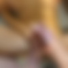 [Hegre.com] 2021-01-29 Masturbating by Sali and Quin 4K [homemade, natural, bathtub, vaginal sex, cumshot, fingering] [2160p, HDRip] thumb