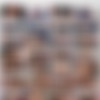 [MomSwap.com / TeamSkeet.com] Tiffany Fox, Mayara Lopes (Nude Models Wanted) [2023 ., Foursome FFMM, Group, Squirt, MILF, Teen, Hardcore, All Sex, 2160p, 4k] thumb