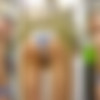reddit user lilluvvbugg [Amateur] [ 640*480  2179*1906, 79 ] thumb