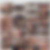 [AGirlKnows.com / LetsDoeIt.com] Nancy A, Kris De Foxx (Lesbian sex with two horny beauties) [14.02.2020, Blonde, Brunette, Lesbian, Fingering, First Time, Glamour, Pussy Licking, Erotica, Natural Tits, Orgasm, 480p] thumb