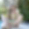 [FTVGirls.com] Angie, Angel Wendell (Willowy Doe-Eyes) [2023 ., Solo, Piss, Bottle Stuffing, Orgasm, Masturbation, Toy, Vibrator, 1080p] thumb