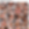 [1By-Day.com / DDFNetwork.com / PornWorld.com] Alyssia Kent - Masters Degree In Masturbation (02.10.2020) [2020 ., Solo, Big Tits, Masturbation, Toy, Dildo, Orgasm, 1080p] thumb