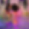 [Slayed.com] Alexis Tae & Winnafred Flurry - Scissoring BFFs Orgasm Hard With Double Dildo [2023, Girl/Girl, Lesbian, Brunette, Fingering, Rimming, Face sitting, Pussy Licking, Kissing, Tribbing, Natural Tits, Small Tits, 1080p, SiteRip] thumb