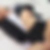 [Heyzo.com] Bitch-jo -Obscene Instruction By My Female Boss- - Mio Futaba [3103] [uncen] [2023 ., All Sex, Handjob, Finger Fuck, Facesitting, Masturbation, Cunnilingus, Blowjob, 69, Riding, Creampie, Doggy Style, 1080p] thumb