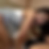 Matsu Sumire, Hatano Yui, Sumire (Yurino Momo) -             .       ,            . / I Was Aroused When I Saw My Son's Wife's Panty Shot, I Made A Move On Her Behind My Family [SW-152] (Yocchan, SWITCH) [cen] [2012 ., Underwear, Married Woman, Planning, HDRip] [1080p] thumb