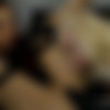 [AnatomikMedia.com] Sabina Rouge, Serene Siren - Pantyhose Casual Lovers [2023-10-06, Blonde, Brunette, Girl/Girl, Lesbian, MILF, Mature, Pantyhose, Stockings, Strapon, High Heels, 1080p, SiteRip] thumb