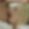 [LethalHardcore.com] Jenna Fireworks - Fucks Her Way To Victory (20.11.2020) [2020 ., Teen, Rimming, Big Tits, Gonzo, Hardcore, All Sex, 1080p] thumb