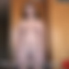 [ WoodmanCastingX.com] Diana Rius (* UPDATED * CASTING X 194)[2023, Gonzo, Hardcore ,All Sex ,Anal ,DP 1080p] thumb