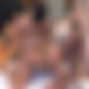 [GroupBanged.com / RealGangBangs.com] Lissy White (Bukkake orgy for Lissy White) [2021-01-04, gangbang, hardcore, blowjob, natural tits, tattoo, cum in mouth, 1080p] thumb