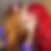 [Onlyfans.com] Elly Clutch & Zoey Di Giacomo aka Waifuminx - After Comic Con Blowjob and Facial [2023-09-22, Cosplay, Creampie, Deep Throat, Hardcore, Threesome (FFM), Only Blowjob, 1080p, SiteRip] thumb
