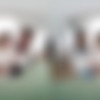 [VirtualTaboo.com] Leya Desantis, Megan Love, Milancheek - Meet Our New Classmate [11.06.2024, Babe, Blonde, Brunette, Close up, Latina, Masturbation, Natural Tits, No Male, Panties, Piercing, POV, Redhead, Solo, Tattoos, Teen, Virtual Reality, SideBySide, 7K, 3630p, SiteRip] [Oculus Rift / Quest 2 / Vive] thumb