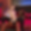 [WhenGirlsPlay.com / Twistys.com] Ana Foxxx, Lulu Chu (TOTM - Make Me / 17.07.21) [2021, Ebony, Lesbian, Interracial, Toys, Strapon, 1080p] thumb
