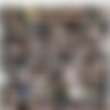 [puzzyfun.com] Cumslut Nicci and Freya Hore (Our asian extreme cum whore is training an 18 year old teen) [2020-02-14, Amateur, Fucking, Orgy] [720p] thumb
