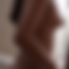 Hamasaki Mao, Tsuno Miho, Oonishi Rinka, Usaki Momo - Dream play! My older sister and my only younger brother in my family ... I noticed that I had an erection in a miniskirt panchira and let everyone insert it so that it would not get caught [SW-332] (Yocchan, SWITCH) [cen] [2015 ., Incest, Sister, Mini Skirt, Planning, Underwear, Harem, Panties, SiteRip] [1080p] thumb