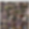 Maina Miku - Story About Breaking In A Schoolgirl With Huge J-Cup Tits Who Ran Away From Her Home In The Countryside In Return For Money [JUFE-281] (Fitch) [cen] [2021 ., Creampie, Big Tits, POV, School Uniform, HDRip] [720p] thumb