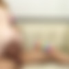 [PervTherapy.com / TeamSkeet.com] Madi Collins - Madi Has Cock on the Mind [2024-04-20, Feature, Hardcore, All Sex, Couples, Facial, 1080p, SiteRip] [rus] thumb