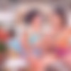[Abbywinters.com] Adelina & Francisca - Inserting Three Fingers (Francisca aka Ana B, Ana Bloom, Ana Bright) [2023-06-09, Girl-Girl, 1080p] thumb