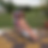 [ALSScan.com] Nata - Vigor [2021-03-31, Solo, Masturbation, Small Tits, Petite, Bare Feet, Bikini Vibrator, Thong, Teen, Striptease Pigtails, Brunette, Outdoors, Pool, 1080p, SiteRip] thumb