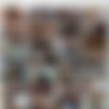 [ATKGirlfriends.com] Compilation (Asians Riding Cock #2) [2023 ., Anal, Cum in Ass, Creampie, Oral, Blowjob, Hardcore, Asian, POV, All Sex, 1080p] thumb