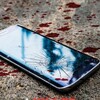 A Killer Makes A Call S01E04 1080p WEB H264-CBFM thumb