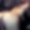[PutaLocura.com] Miyuki Son - MATURE MAN WITH A TEEN (EL MADURITO Y LA JOVENCITA) (MIC 044) [19.10.2020, All Sex, Blowjob, Big Tits, 720p] thumb