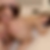 [Tiny4k.com] Riley Reid & Lana Rhoades - Baeb x Tiny4K: Step-Sisters Of Beverly Hills (11.06.20) [2020 ., All Sex, Blowjob, Cum Shot, Threesome, Natural Tits, 720p] thumbnail
