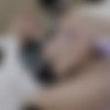 [ImmoralLive.com / MyXXXPass.com] Ellie Shou - Halloween Cheerleader (31.10.2023) [2023 ., Anal, Young, Gonzo, Hardcore, Anal Creampie, 1080p] thumb