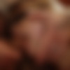 [Deeper.com] Lulu Chu (Brat) [21.05.2020, Doggystyle, Missionary, Dominant Man, Brunette, Small Tits, Reverse Cowgirl, Deepthroat, Riding, Creampie, 720p] thumb