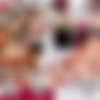 Kusakabe Kana - My Busty And Cute Engaged Girlfriend Was Cuckold By My Father And Was Seeded And Pressed [DASS-196] (Mishima Rokusaburo, Das !) [cen] [2023 ., Creampie, Big Tits, Drama, Cuckold, Old Man, HDRip] [720p] thumb