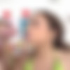 [DirtyAuditions.com] Nicole Doshi & Willow Ryder - Taking Willow & Nicole’s Asses For A Ride (da144) (2023-02-27) [2022, Anal, Blowjob, Gonzo, Hardcore, Oil, 720p, SiteRip] thumb