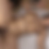 Minami Momo - Taking Home The Hot Married Woman From Work For Creampie Sex [VEC-521] (Pe-ta ★, Venus) [cen] [2022 ., Creampie, Big Tits, Married Woman, Mature Woman, Cuckold, HDRip] [720p] thumb