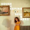 Housekeeping for Beginners 2023 1080p AMZN WEB-DL DDP5 1 H 264-FLUX thumb