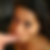 Facialabuse.com - Ayana thumb