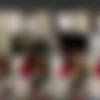 [Pornhub.com] La Peluchita (54 ) Pack [2022-2024, Amateur, Anal, Big Cock, Blowjob, CFNM, Cumshot, Cunnilingus, Creampie, Deep Throat, Doggystyle, Dildo, Facial, Handjob, Latina, Masturbation, Natural Tits, Posing, Straight, Teen, Toys] thumbnail