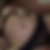 Yoshine Yuria - Soaking Wet See-through Exhibitionist. Beautiful Wife With M-Cup Colossal Tits Enjoys Sweaty Outdoor Fucking [SUN-055] (Tanaka . Bacon, SUN) [cen] [2022 ., 3P, 4P, Outdoors, Big Tits, Titty Fuck, Urination, HDRip] [720p] thumb