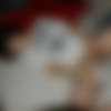 [Asian, Masturbation, Fisting, Bondage, Blowjob] [ 240320  19202560, 581 ] thumb