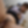 [FC2PPV.net / FC2.com] That popular reality Real Suzu-chan I gave a young girl who didn't take a pill the first time in my life SEX. [FC2-PPV-2061901][uncen] [2023 ., All Sex, Blowjob, Creampie, 720p] thumb