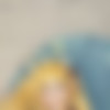 [OnlyFans.com] Belle Delphine (aka Mary-Belle Kirschner, @belle.delphine, belledelphine) [2020-2024, Amateur, Celebrity, Cosplay, Solo, Masturbation, Dildo, Posing, Kawaii, Blowjob, Roleplay, Cumshot, Facial, Teen, Petite, Anal, Fingering, Fetish, Elf, Lesbian, Kissing, Shaved Pussy, Small Tits, Fishnet, Stockings, Uniform] [282x400 - 3840x5758, 16704 , 1 ] thumb