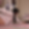 Parents weren't home today, so we with my sister having sex all day /      ,      [IBW-610Z] (Yazawa Mimi) (I.b.works) [cen] [2017 ., Incest, POV, Babyface, Creampie, Infantilism, BDRip] [1080p thumb