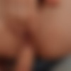 [Mofos.com / LetsTryAnal.com] Vanessa Sky - Researching Anal Sex (2020.03.27, Anal, All Sex, Blowjob, 720p] thumb