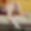 [Beauty-Angels / TeenMegaWorld] 24-02-2024 - Jane White - Playful brunette opens her pussy 1080p  *10K Uploads* thumb