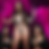 [BFFS.com][02.11.22] Alyx Star & Aviana Violet & Bella Blu - Three Evil Babes - XXX - iMAGESET - IMNoob thumb
